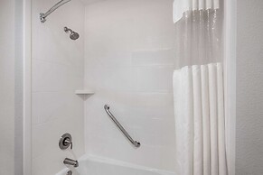 La Quinta Inn & Suites by Wyndham St. George