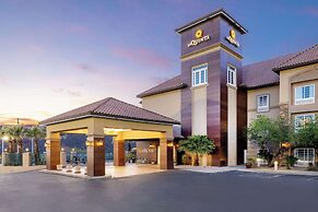 La Quinta Inn & Suites by Wyndham St. George