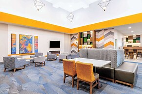 La Quinta Inn & Suites by Wyndham St. George