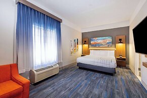 La Quinta Inn & Suites by Wyndham St. George