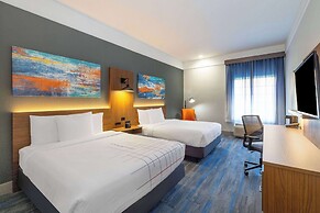 La Quinta Inn & Suites by Wyndham St. George