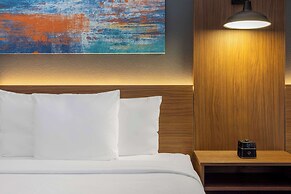 La Quinta Inn & Suites by Wyndham St. George