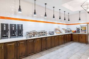 La Quinta Inn & Suites by Wyndham St. George