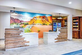 La Quinta Inn & Suites by Wyndham St. George
