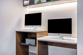 La Quinta Inn & Suites by Wyndham St. George