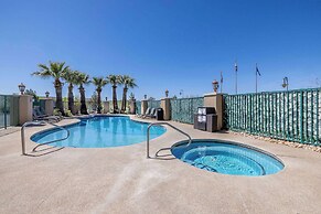 La Quinta Inn & Suites by Wyndham St. George