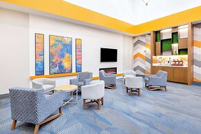 La Quinta Inn & Suites by Wyndham St. George