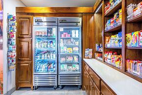 La Quinta Inn & Suites by Wyndham St. George