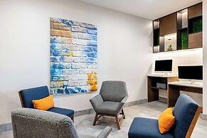 La Quinta Inn & Suites by Wyndham St. George