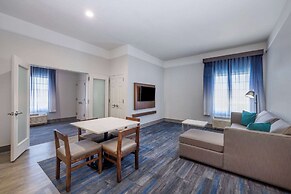 La Quinta Inn & Suites by Wyndham St. George