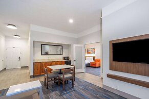 La Quinta Inn & Suites by Wyndham St. George