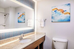 La Quinta Inn & Suites by Wyndham St. George