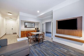 La Quinta Inn & Suites by Wyndham St. George