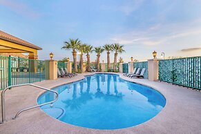 La Quinta Inn & Suites by Wyndham St. George