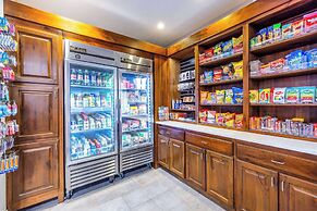 La Quinta Inn & Suites by Wyndham St. George