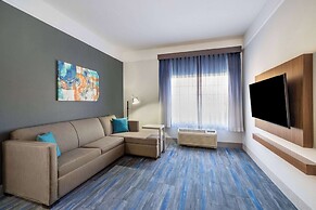 La Quinta Inn & Suites by Wyndham St. George