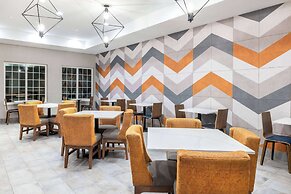 La Quinta Inn & Suites by Wyndham St. George