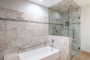 La Quinta Inn & Suites by Wyndham St. George