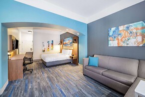 La Quinta Inn & Suites by Wyndham St. George