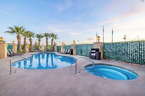 La Quinta Inn & Suites by Wyndham St. George