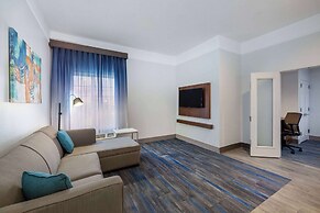 La Quinta Inn & Suites by Wyndham St. George