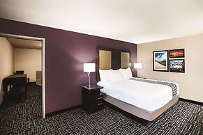 La Quinta Inn & Suites by Wyndham Walker - Denham Springs