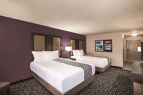 La Quinta Inn & Suites by Wyndham Walker - Denham Springs