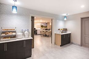 La Quinta Inn & Suites by Wyndham Walker - Denham Springs