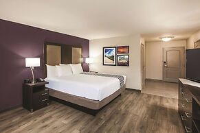 La Quinta Inn & Suites by Wyndham Walker - Denham Springs