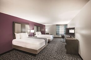 La Quinta Inn & Suites by Wyndham Walker - Denham Springs