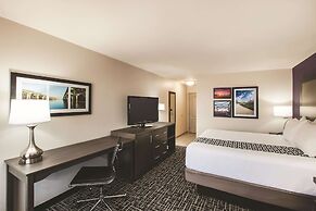 La Quinta Inn & Suites by Wyndham Walker - Denham Springs