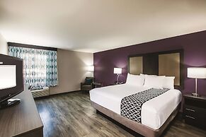 La Quinta Inn & Suites by Wyndham Walker - Denham Springs