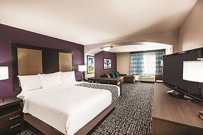 La Quinta Inn & Suites by Wyndham Walker - Denham Springs