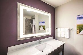 La Quinta Inn & Suites by Wyndham Walker - Denham Springs