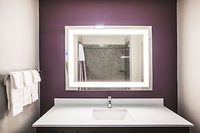 La Quinta Inn & Suites by Wyndham Walker - Denham Springs