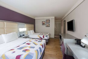 La Quinta Inn & Suites by Wyndham Mobile - Daphne