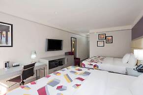 La Quinta Inn & Suites by Wyndham Mobile - Daphne