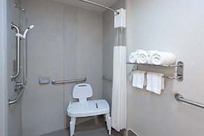 La Quinta Inn & Suites by Wyndham Mobile - Daphne