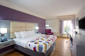 La Quinta Inn & Suites by Wyndham Mobile - Daphne