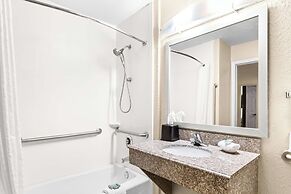 Best Western Boerne Inn & Suites
