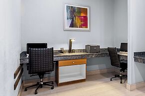 Best Western Boerne Inn & Suites