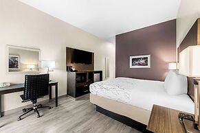 Best Western Boerne Inn & Suites