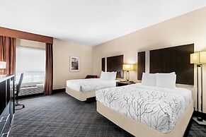 Best Western Boerne Inn & Suites