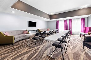 Best Western Boerne Inn & Suites