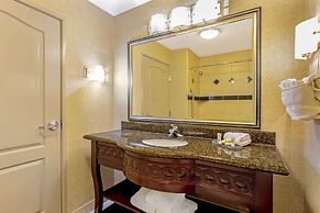 La Quinta Inn & Suites by Wyndham Cleburne