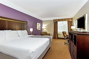 La Quinta Inn & Suites by Wyndham Cleburne