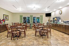 La Quinta Inn & Suites by Wyndham Biloxi