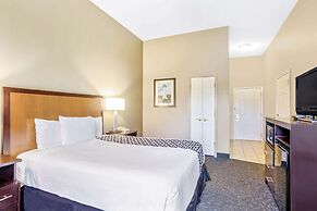 La Quinta Inn & Suites by Wyndham Biloxi