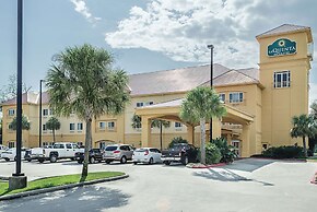 La Quinta Inn & Suites by Wyndham Biloxi