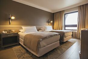 Hotel Costaustralis